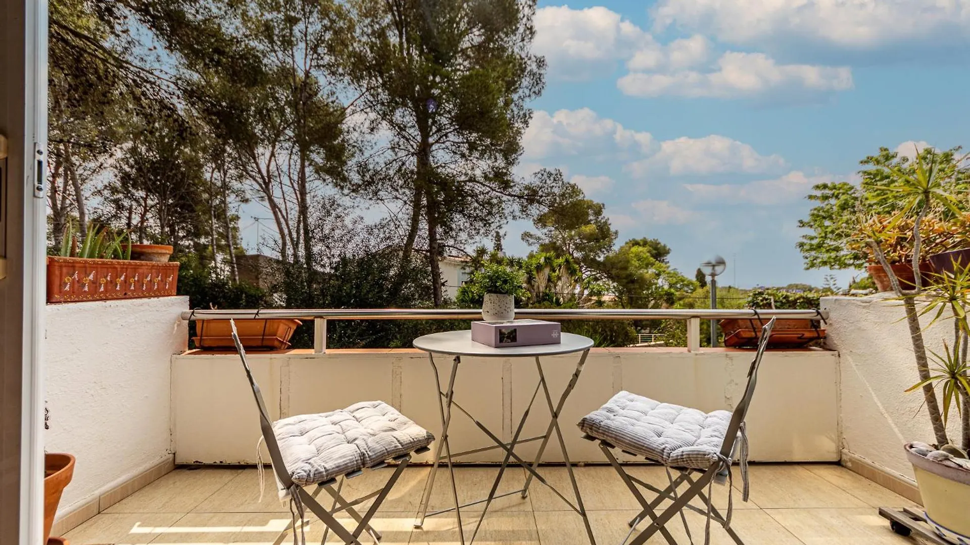 Acogedor Bungalow Park Florimar Tarragona 0*,  Spain